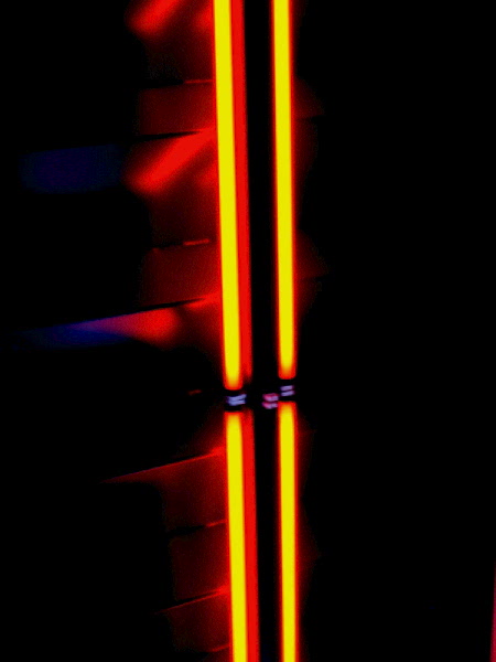 Neon