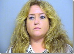 20101028_4webtaushaborland100000028