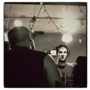 Day 20: Strong Opinions