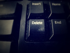 Day 26: Wishful Thinking