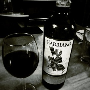 Day 78: A Little Civilization