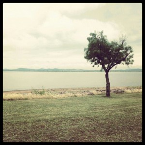 Great Plains State Park