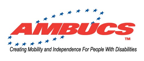 AMBUCS logo