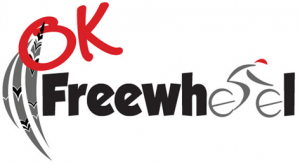 Freewheel Logo.